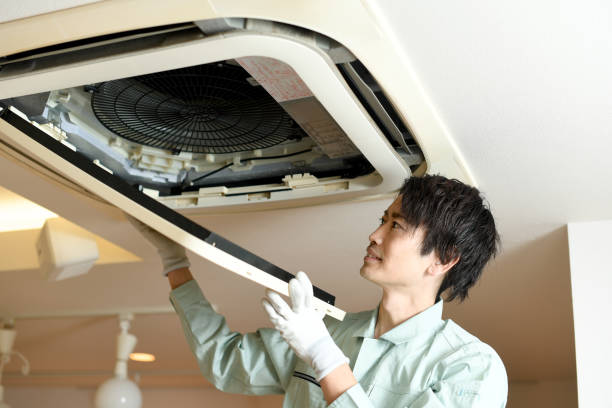 Best Air Duct Cleaning Near Me  in Galesville, MD